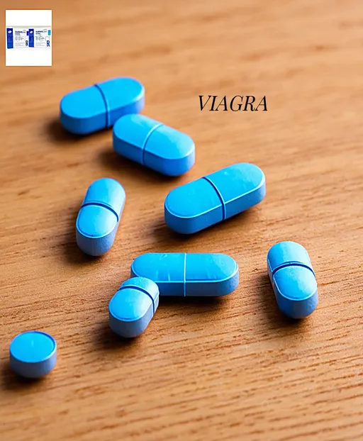 Viagra pfizer acquisto